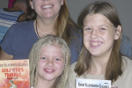 booksale-fall2013-waters-family