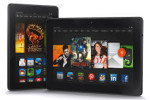 Kindle Fire